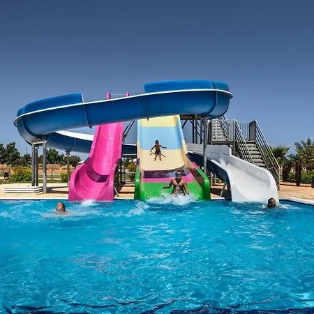 Apartment Thalassa Beach Penthouse *